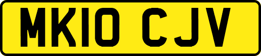 MK10CJV