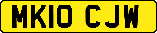 MK10CJW