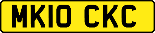 MK10CKC