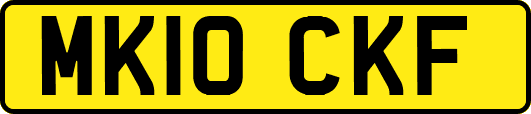 MK10CKF