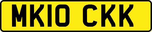 MK10CKK