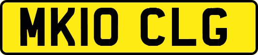 MK10CLG