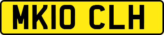 MK10CLH