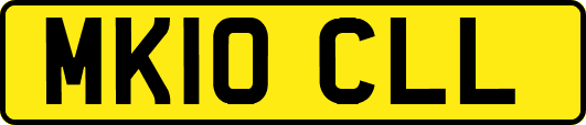 MK10CLL