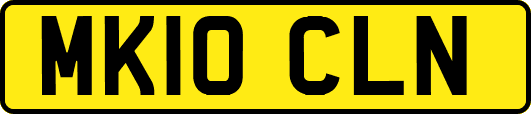 MK10CLN
