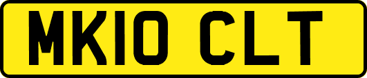 MK10CLT