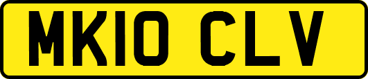 MK10CLV