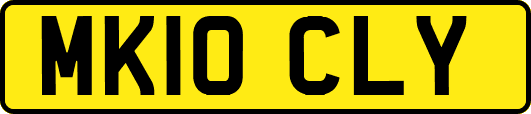 MK10CLY