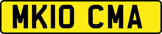 MK10CMA