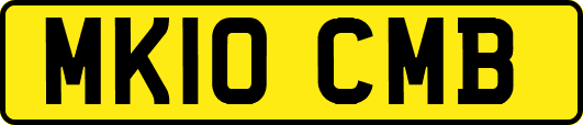 MK10CMB