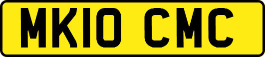 MK10CMC