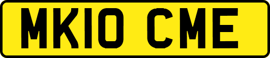 MK10CME