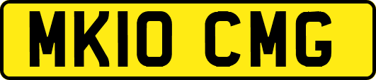 MK10CMG