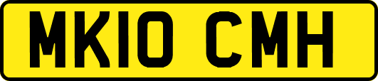 MK10CMH