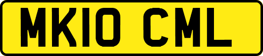 MK10CML