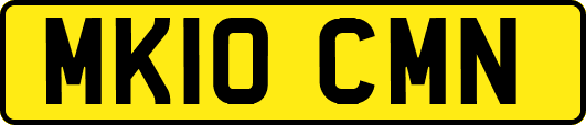MK10CMN