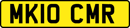 MK10CMR