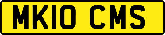 MK10CMS