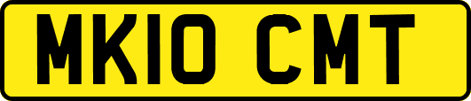 MK10CMT