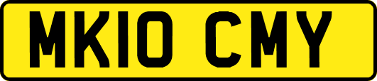 MK10CMY