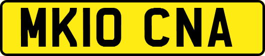 MK10CNA