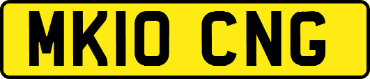 MK10CNG