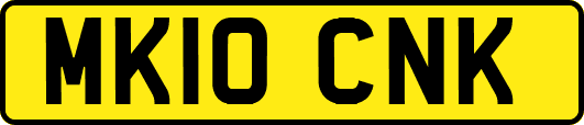 MK10CNK