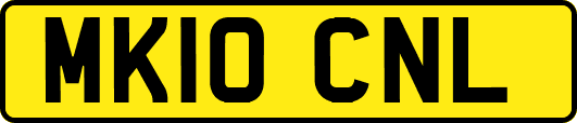MK10CNL