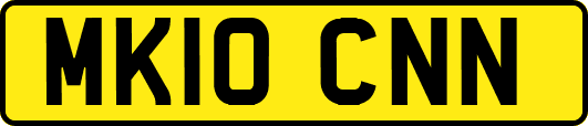 MK10CNN