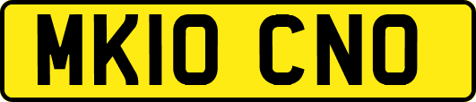 MK10CNO