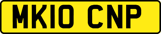 MK10CNP