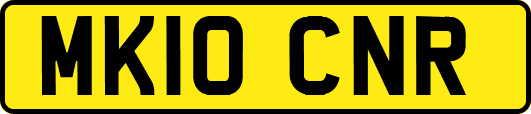 MK10CNR