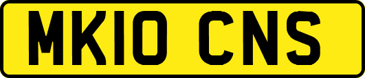 MK10CNS