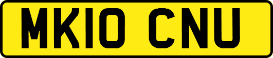 MK10CNU