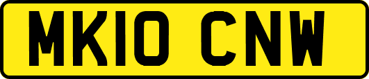 MK10CNW