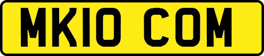 MK10COM