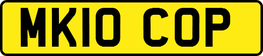 MK10COP