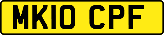 MK10CPF