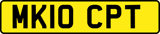 MK10CPT