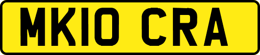 MK10CRA