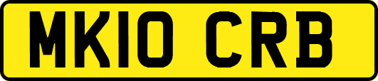 MK10CRB