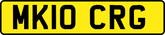 MK10CRG