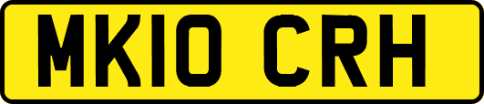 MK10CRH