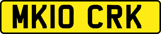 MK10CRK