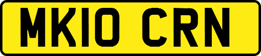 MK10CRN