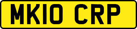 MK10CRP