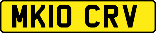 MK10CRV