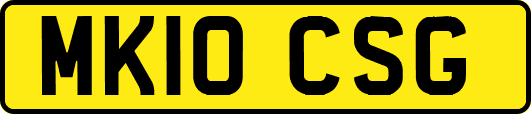 MK10CSG