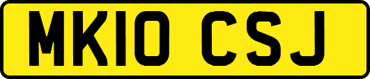 MK10CSJ