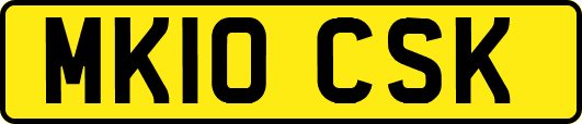 MK10CSK
